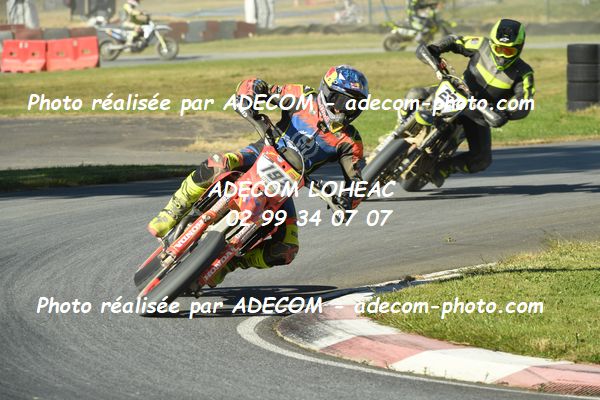 http://v2.adecom-photo.com/images//8.MOTO/2024/SUPERMOTARD_LOHEAC_2024/CHALLENGER/HERVE_Nicols/00A_5315.JPG