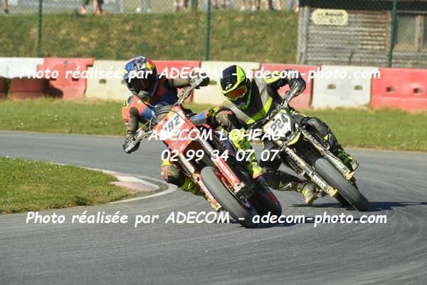 http://v2.adecom-photo.com/images//8.MOTO/2024/SUPERMOTARD_LOHEAC_2024/CHALLENGER/HERVE_Nicols/00A_5413.JPG