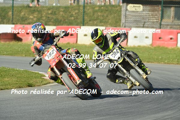 http://v2.adecom-photo.com/images//8.MOTO/2024/SUPERMOTARD_LOHEAC_2024/CHALLENGER/HERVE_Nicols/00A_5414.JPG