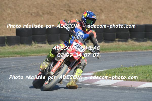 http://v2.adecom-photo.com/images//8.MOTO/2024/SUPERMOTARD_LOHEAC_2024/CHALLENGER/HERVE_Nicols/00A_5566.JPG