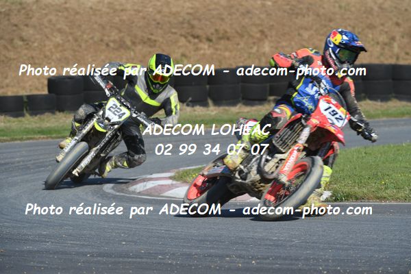 http://v2.adecom-photo.com/images//8.MOTO/2024/SUPERMOTARD_LOHEAC_2024/CHALLENGER/HERVE_Nicols/00A_5633.JPG