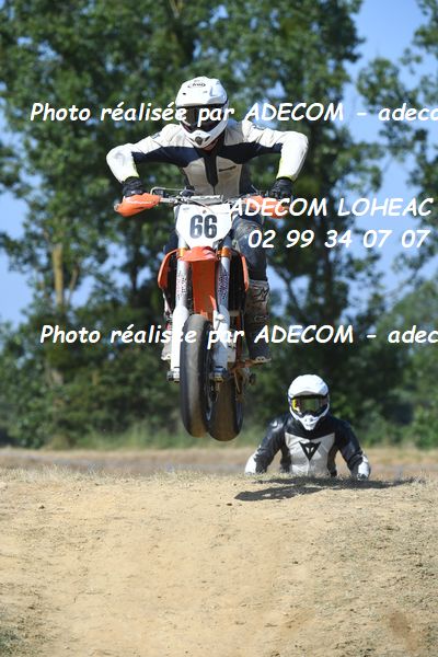 http://v2.adecom-photo.com/images//8.MOTO/2024/SUPERMOTARD_LOHEAC_2024/CHALLENGER/HUREZ_Louis/00A_1909.JPG