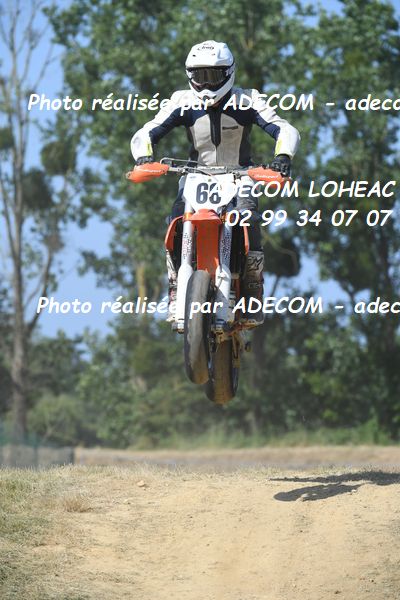 http://v2.adecom-photo.com/images//8.MOTO/2024/SUPERMOTARD_LOHEAC_2024/CHALLENGER/HUREZ_Louis/00A_2153.JPG