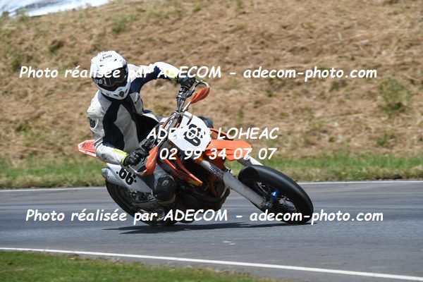 http://v2.adecom-photo.com/images//8.MOTO/2024/SUPERMOTARD_LOHEAC_2024/CHALLENGER/HUREZ_Louis/00A_3060.JPG