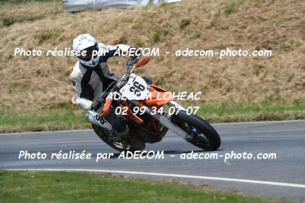 http://v2.adecom-photo.com/images//8.MOTO/2024/SUPERMOTARD_LOHEAC_2024/CHALLENGER/HUREZ_Louis/00A_3097.JPG