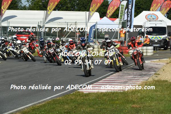 http://v2.adecom-photo.com/images//8.MOTO/2024/SUPERMOTARD_LOHEAC_2024/CHALLENGER/HUREZ_Louis/00A_5177.JPG