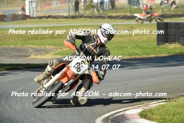 http://v2.adecom-photo.com/images//8.MOTO/2024/SUPERMOTARD_LOHEAC_2024/CHALLENGER/HUREZ_Louis/00A_5260.JPG
