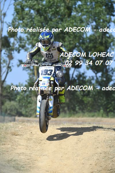 http://v2.adecom-photo.com/images//8.MOTO/2024/SUPERMOTARD_LOHEAC_2024/CHALLENGER/JACQUES_Olivier/00A_1982.JPG