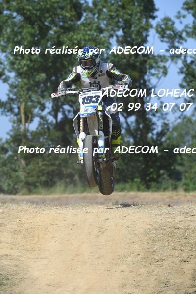 http://v2.adecom-photo.com/images//8.MOTO/2024/SUPERMOTARD_LOHEAC_2024/CHALLENGER/JACQUES_Olivier/00A_2020.JPG