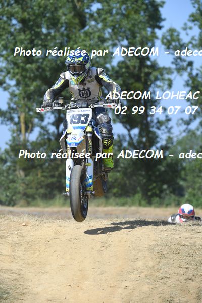 http://v2.adecom-photo.com/images//8.MOTO/2024/SUPERMOTARD_LOHEAC_2024/CHALLENGER/JACQUES_Olivier/00A_2072.JPG