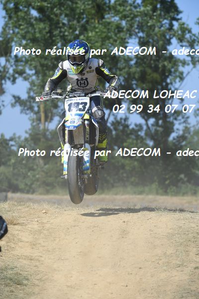 http://v2.adecom-photo.com/images//8.MOTO/2024/SUPERMOTARD_LOHEAC_2024/CHALLENGER/JACQUES_Olivier/00A_2164.JPG