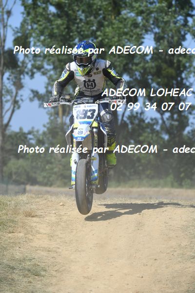 http://v2.adecom-photo.com/images//8.MOTO/2024/SUPERMOTARD_LOHEAC_2024/CHALLENGER/JACQUES_Olivier/00A_2165.JPG
