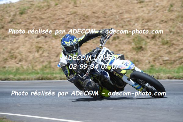 http://v2.adecom-photo.com/images//8.MOTO/2024/SUPERMOTARD_LOHEAC_2024/CHALLENGER/JACQUES_Olivier/00A_3183.JPG