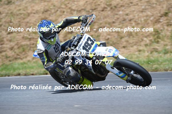 http://v2.adecom-photo.com/images//8.MOTO/2024/SUPERMOTARD_LOHEAC_2024/CHALLENGER/JACQUES_Olivier/00A_3227.JPG