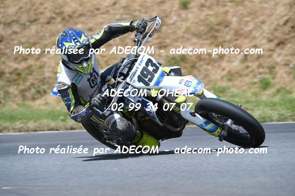 http://v2.adecom-photo.com/images//8.MOTO/2024/SUPERMOTARD_LOHEAC_2024/CHALLENGER/JACQUES_Olivier/00A_3228.JPG