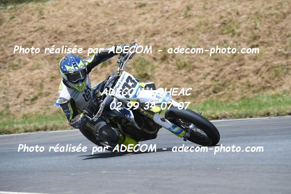 http://v2.adecom-photo.com/images//8.MOTO/2024/SUPERMOTARD_LOHEAC_2024/CHALLENGER/JACQUES_Olivier/00A_3327.JPG