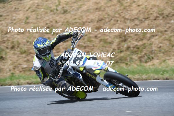 http://v2.adecom-photo.com/images//8.MOTO/2024/SUPERMOTARD_LOHEAC_2024/CHALLENGER/JACQUES_Olivier/00A_3391.JPG
