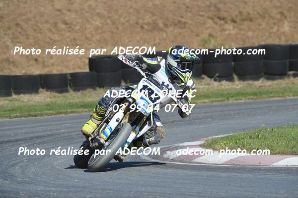 http://v2.adecom-photo.com/images//8.MOTO/2024/SUPERMOTARD_LOHEAC_2024/CHALLENGER/JACQUES_Olivier/00A_5608.JPG
