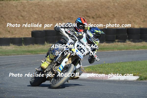 http://v2.adecom-photo.com/images//8.MOTO/2024/SUPERMOTARD_LOHEAC_2024/CHALLENGER/JACQUES_Olivier/00A_5619.JPG