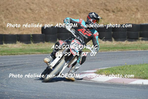 http://v2.adecom-photo.com/images//8.MOTO/2024/SUPERMOTARD_LOHEAC_2024/CHALLENGER/JULIAN_Maxime/00A_5574.JPG