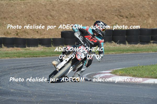 http://v2.adecom-photo.com/images//8.MOTO/2024/SUPERMOTARD_LOHEAC_2024/CHALLENGER/JULIAN_Maxime/00A_5621.JPG