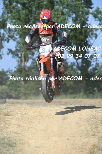 http://v2.adecom-photo.com/images//8.MOTO/2024/SUPERMOTARD_LOHEAC_2024/CHALLENGER/JUNK_Alexis/00A_2185.JPG