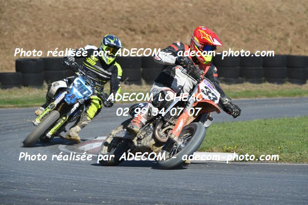 http://v2.adecom-photo.com/images//8.MOTO/2024/SUPERMOTARD_LOHEAC_2024/CHALLENGER/JUNK_Alexis/00A_5626.JPG