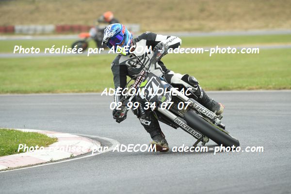 http://v2.adecom-photo.com/images//8.MOTO/2024/SUPERMOTARD_LOHEAC_2024/CHALLENGER/KINDOMBA_Jordane/00A_4582.JPG