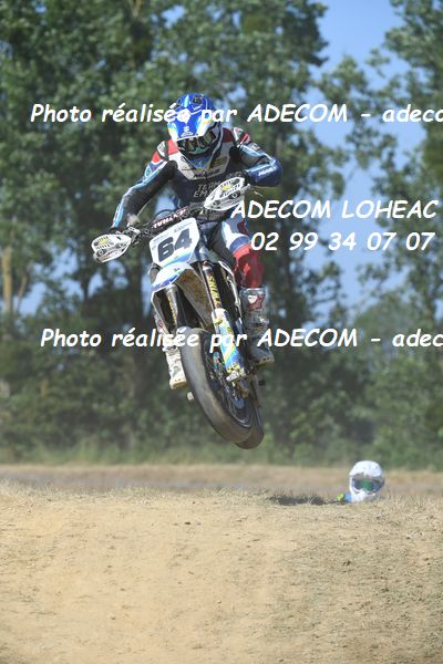 http://v2.adecom-photo.com/images//8.MOTO/2024/SUPERMOTARD_LOHEAC_2024/CHALLENGER/LACROIX_Matthias/00A_1838.JPG