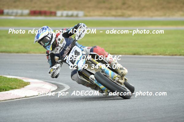 http://v2.adecom-photo.com/images//8.MOTO/2024/SUPERMOTARD_LOHEAC_2024/CHALLENGER/LACROIX_Matthias/00A_4531.JPG