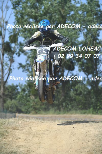 http://v2.adecom-photo.com/images//8.MOTO/2024/SUPERMOTARD_LOHEAC_2024/CHALLENGER/LAFOURCADE_Theo/00A_1901.JPG
