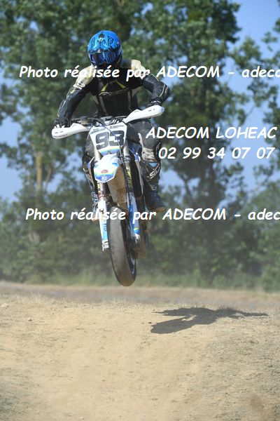 http://v2.adecom-photo.com/images//8.MOTO/2024/SUPERMOTARD_LOHEAC_2024/CHALLENGER/LAFOURCADE_Theo/00A_1947.JPG
