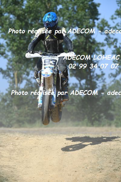 http://v2.adecom-photo.com/images//8.MOTO/2024/SUPERMOTARD_LOHEAC_2024/CHALLENGER/LAFOURCADE_Theo/00A_2121.JPG