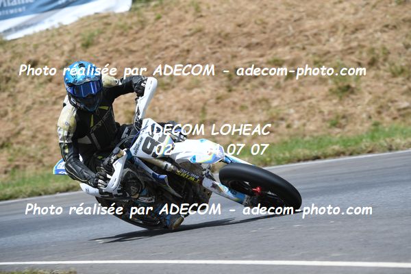 http://v2.adecom-photo.com/images//8.MOTO/2024/SUPERMOTARD_LOHEAC_2024/CHALLENGER/LAFOURCADE_Theo/00A_3380.JPG