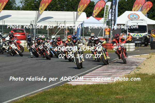 http://v2.adecom-photo.com/images//8.MOTO/2024/SUPERMOTARD_LOHEAC_2024/CHALLENGER/LAFOURCADE_Theo/00A_5176.JPG