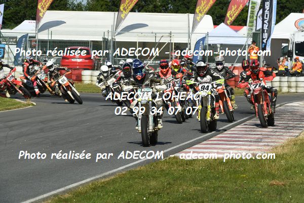 http://v2.adecom-photo.com/images//8.MOTO/2024/SUPERMOTARD_LOHEAC_2024/CHALLENGER/LAFOURCADE_Theo/00A_5181.JPG