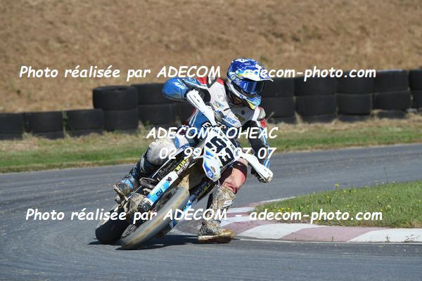 http://v2.adecom-photo.com/images//8.MOTO/2024/SUPERMOTARD_LOHEAC_2024/CHALLENGER/LAFOURCADE_Theo/00A_5589.JPG