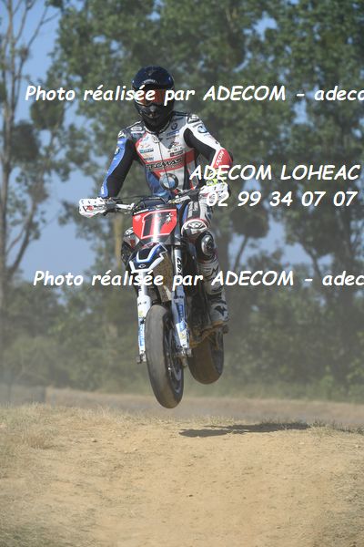 http://v2.adecom-photo.com/images//8.MOTO/2024/SUPERMOTARD_LOHEAC_2024/CHALLENGER/LAMOUR_Adrien/00A_1626.JPG