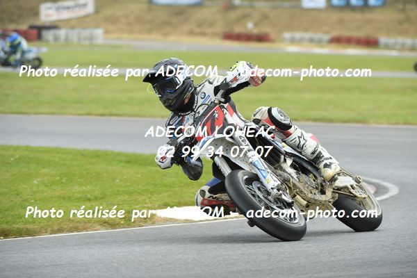 http://v2.adecom-photo.com/images//8.MOTO/2024/SUPERMOTARD_LOHEAC_2024/CHALLENGER/LAMOUR_Adrien/00A_4596.JPG