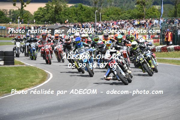 http://v2.adecom-photo.com/images//8.MOTO/2024/SUPERMOTARD_LOHEAC_2024/CHALLENGER/LAMOUR_Adrien/00A_5976.JPG