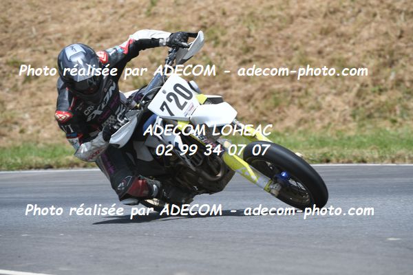 http://v2.adecom-photo.com/images//8.MOTO/2024/SUPERMOTARD_LOHEAC_2024/CHALLENGER/LAUZERAL_Julien/00A_3271.JPG