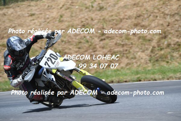 http://v2.adecom-photo.com/images//8.MOTO/2024/SUPERMOTARD_LOHEAC_2024/CHALLENGER/LAUZERAL_Julien/00A_3301.JPG