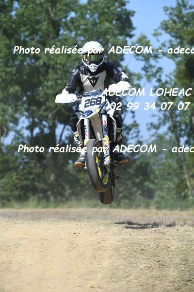 http://v2.adecom-photo.com/images//8.MOTO/2024/SUPERMOTARD_LOHEAC_2024/CHALLENGER/LE_GOFF_Manuel/00A_1881.JPG