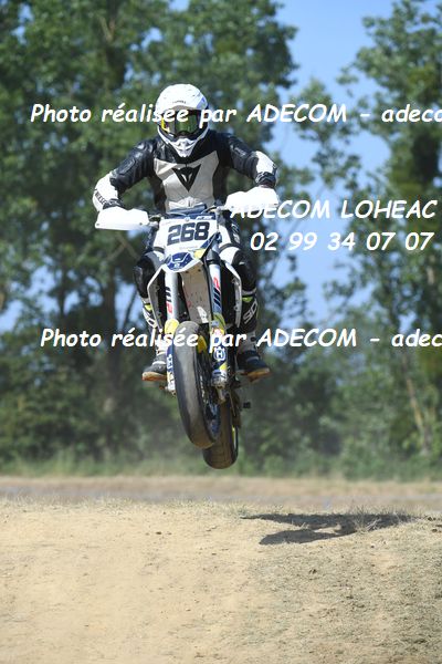 http://v2.adecom-photo.com/images//8.MOTO/2024/SUPERMOTARD_LOHEAC_2024/CHALLENGER/LE_GOFF_Manuel/00A_1882.JPG
