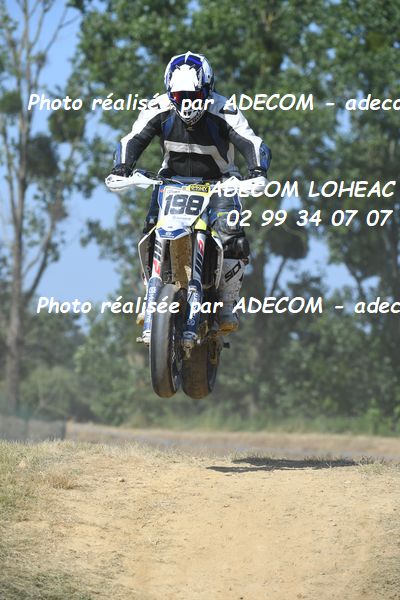 http://v2.adecom-photo.com/images//8.MOTO/2024/SUPERMOTARD_LOHEAC_2024/CHALLENGER/LE_GOFF_Milo/00A_1661.JPG