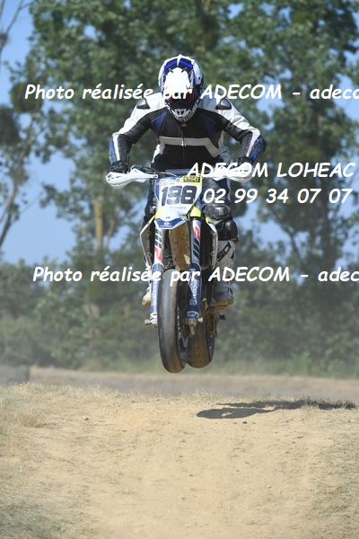 http://v2.adecom-photo.com/images//8.MOTO/2024/SUPERMOTARD_LOHEAC_2024/CHALLENGER/LE_GOFF_Milo/00A_1827.JPG