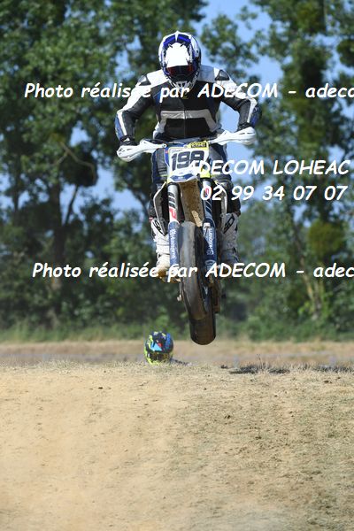 http://v2.adecom-photo.com/images//8.MOTO/2024/SUPERMOTARD_LOHEAC_2024/CHALLENGER/LE_GOFF_Milo/00A_1868.JPG