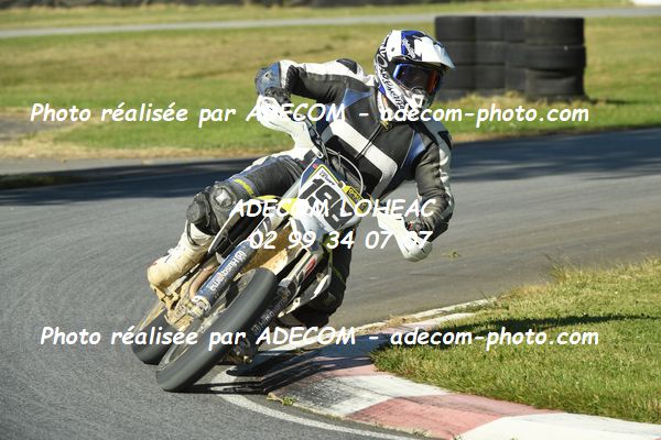 http://v2.adecom-photo.com/images//8.MOTO/2024/SUPERMOTARD_LOHEAC_2024/CHALLENGER/LE_GOFF_Milo/00A_5257.JPG