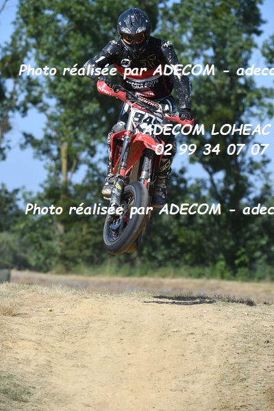 http://v2.adecom-photo.com/images//8.MOTO/2024/SUPERMOTARD_LOHEAC_2024/CHALLENGER/MAHOT_Dorian/00A_1774.JPG