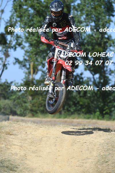 http://v2.adecom-photo.com/images//8.MOTO/2024/SUPERMOTARD_LOHEAC_2024/CHALLENGER/MAHOT_Dorian/00A_1775.JPG